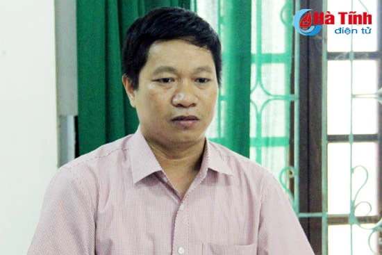 khong co khuat tat trong dau gia dat tai xa cuong gian