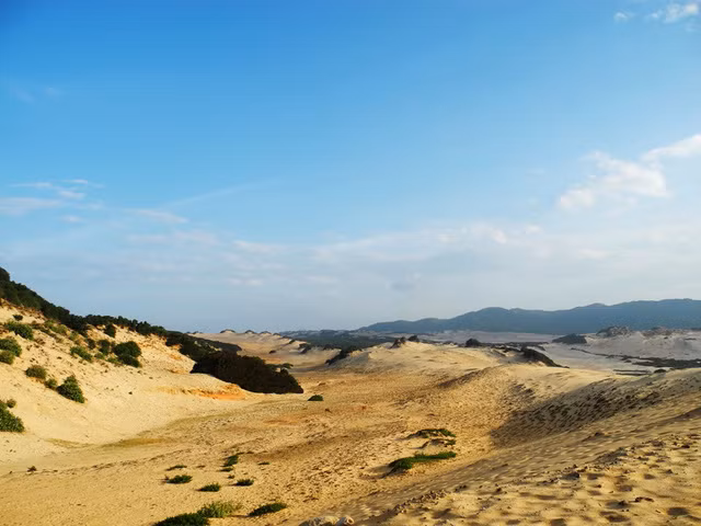 chinh phuc noi don anh binh minh dau tien o viet nam