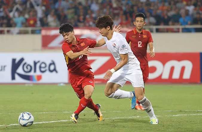 ong hai lo u22 viet nam vo dich sea games ngon