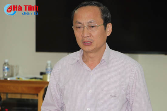 chu dong tham muu xu ly cong viec hoan thanh va vuot cac chi tieu 2017