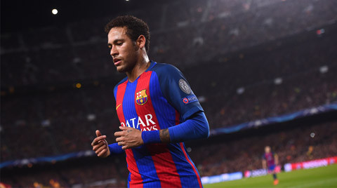 neymar den psg san pham cua tien bac va messi