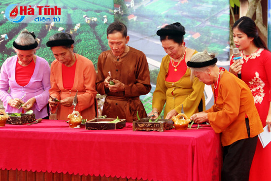 soi noi gameshow nong thon ngay moi
