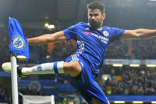 diego costa kien conte song ngam lai noi tai chelsea
