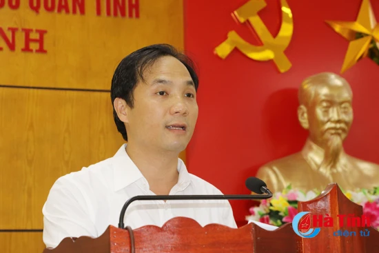 dau tranh phan bac cac luan dieu xuyen tac cua the luc phan dong