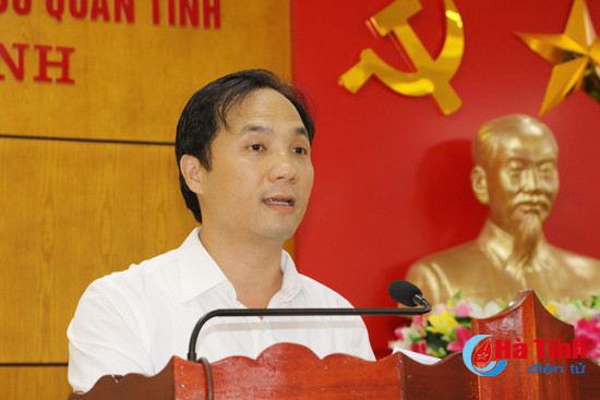 dau tranh phan bac cac luan dieu xuyen tac cua the luc phan dong