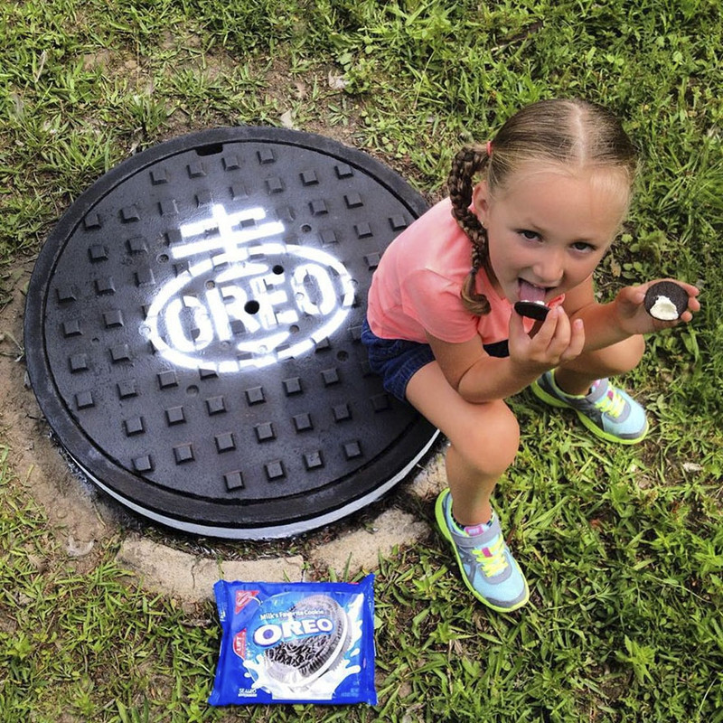 ngam nhung tac pham sang tao cua nghe thuat duong pho