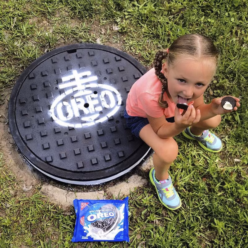 ngam nhung tac pham sang tao cua nghe thuat duong pho