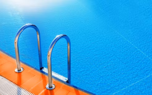 soc be boi my nhiem hoa chat khien 42 nguoi nhap vien