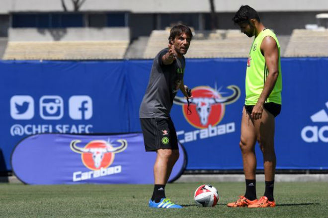 diego costa kien conte song ngam lai noi tai chelsea