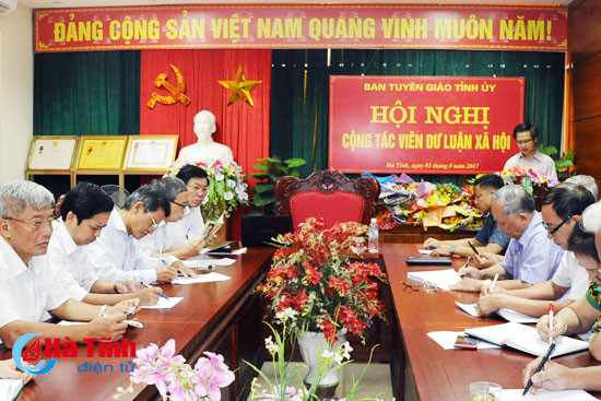 kip thoi nam bat du luan phan anh tam tu cac tang lop nhan dan
