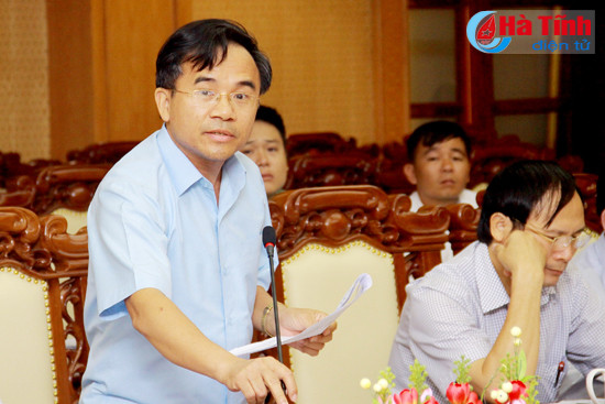xay dung ntm theo quyet dinh 05 dam bao chien luoc phat trien