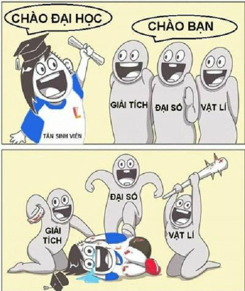 10 anh hai hot nhat facebook trong ngay