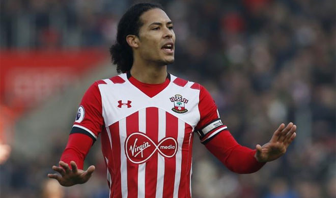 hieu ung domino co the xay ra khi neymar den psg