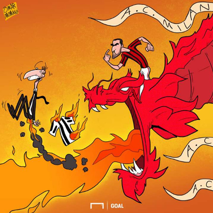 neymar ngoi tren nui tien dung ong ngam nhin xuong pogba
