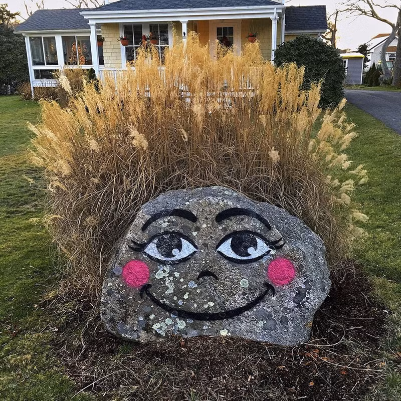 ngam nhung tac pham sang tao cua nghe thuat duong pho