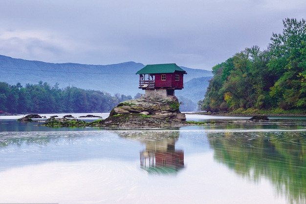 du ngoan nhung ky cuc quan the gioi do lonely planet