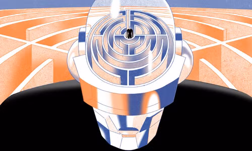 robot tro chuyen bang ngon ngu la gay lo ngai lat do con nguoi