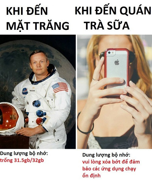 10 anh hai hot nhat facebook trong ngay