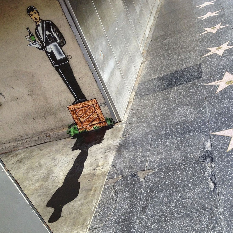 ngam nhung tac pham sang tao cua nghe thuat duong pho