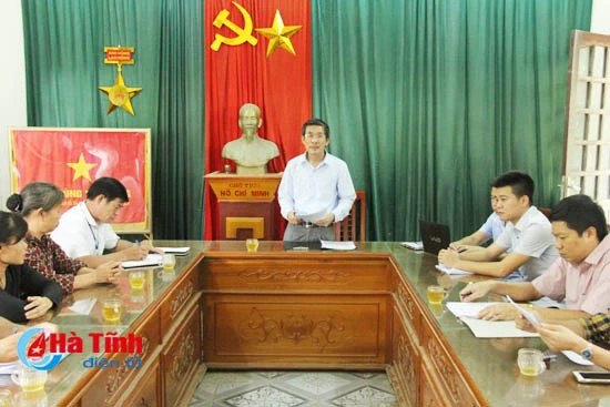 khong co khuat tat trong dau gia dat tai xa cuong gian