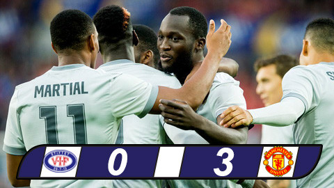 lukaku tiep tuc no sung m u thang de valerenga