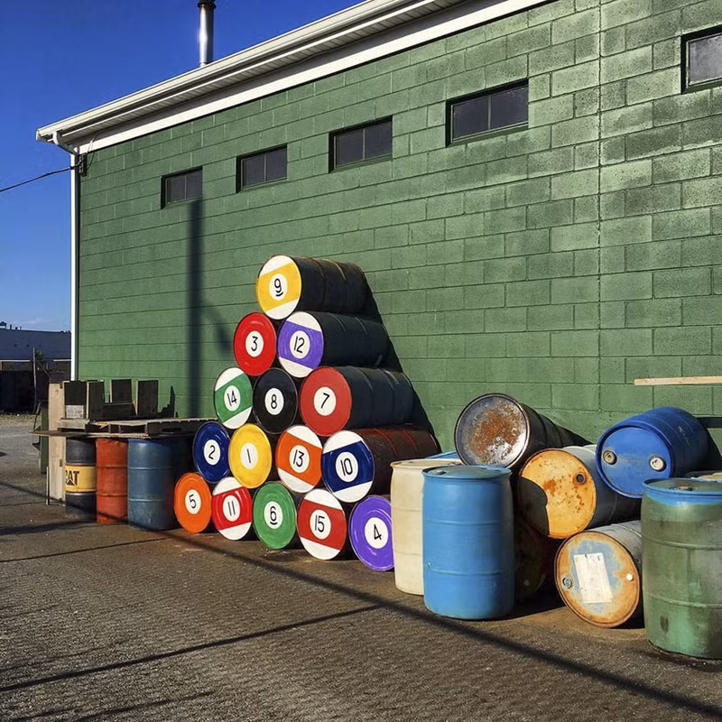 ngam nhung tac pham sang tao cua nghe thuat duong pho