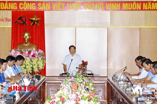 xay dung ntm theo quyet dinh 05 dam bao chien luoc phat trien