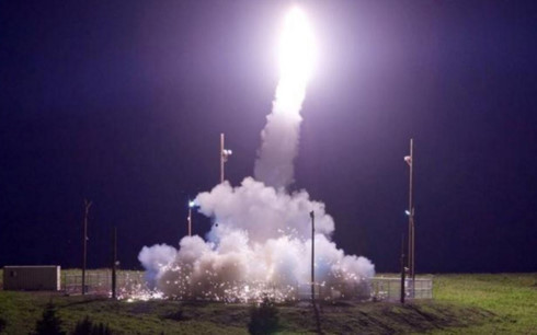 the gioi ngay qua nguoi dan venezuela bo phieu bau quoc hoi lap hien