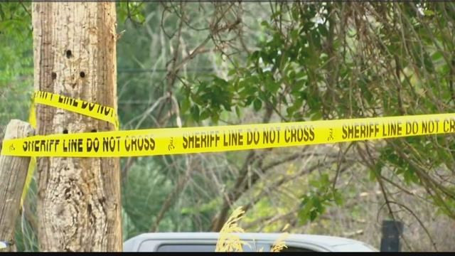 no sung o khu vuc danh cho nguoi tho dan cua my 3 nguoi chet