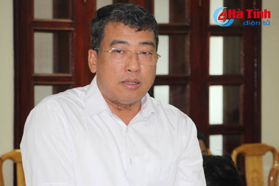 chu dong tham muu xu ly cong viec hoan thanh va vuot cac chi tieu 2017