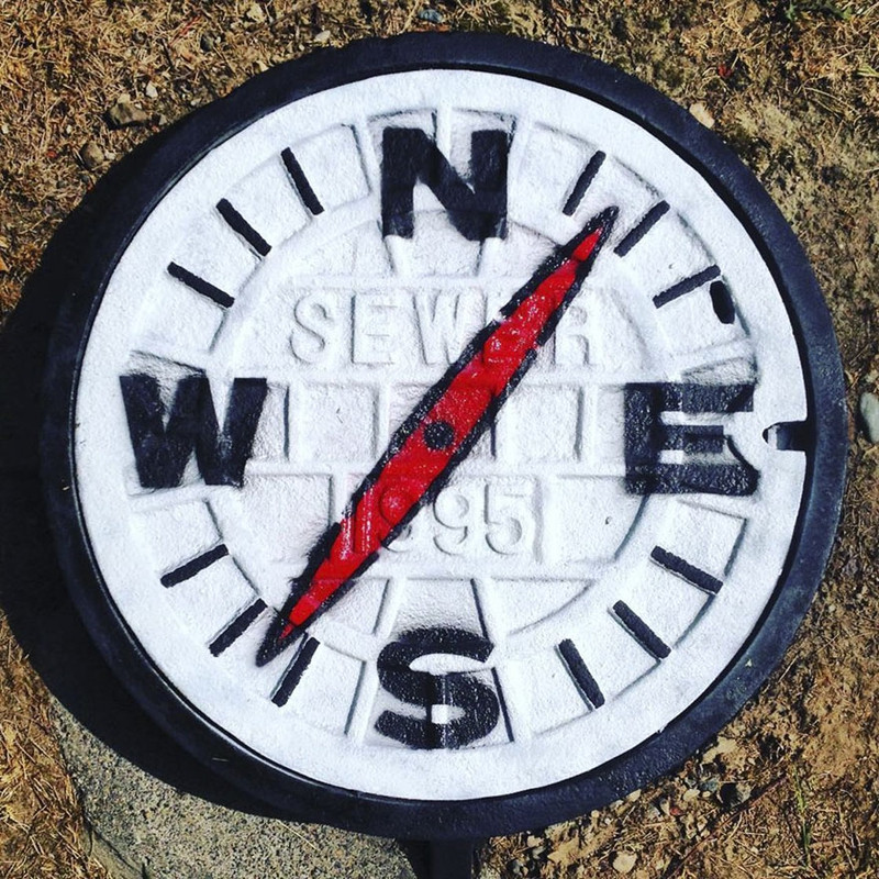 ngam nhung tac pham sang tao cua nghe thuat duong pho