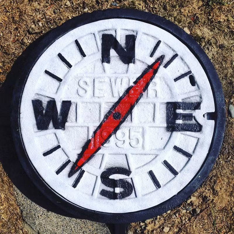 ngam nhung tac pham sang tao cua nghe thuat duong pho