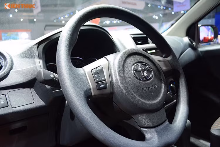 o to sieu re toyota wigo tai viet nam co gi co gi hot