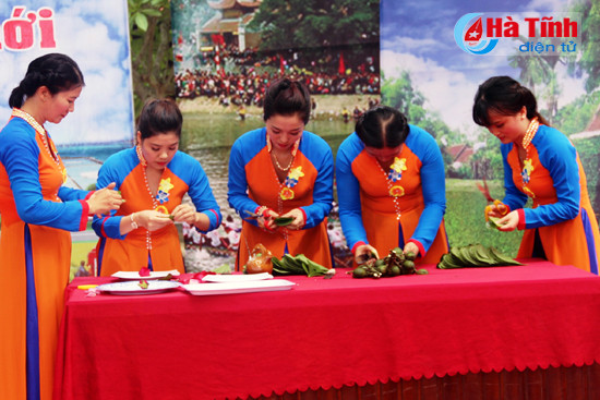 soi noi gameshow nong thon ngay moi