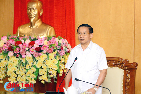 xay dung ntm theo quyet dinh 05 dam bao chien luoc phat trien