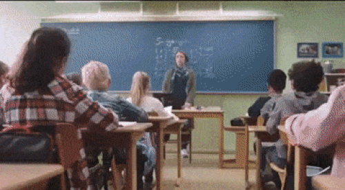 10 anh hai hot nhat facebook trong ngay