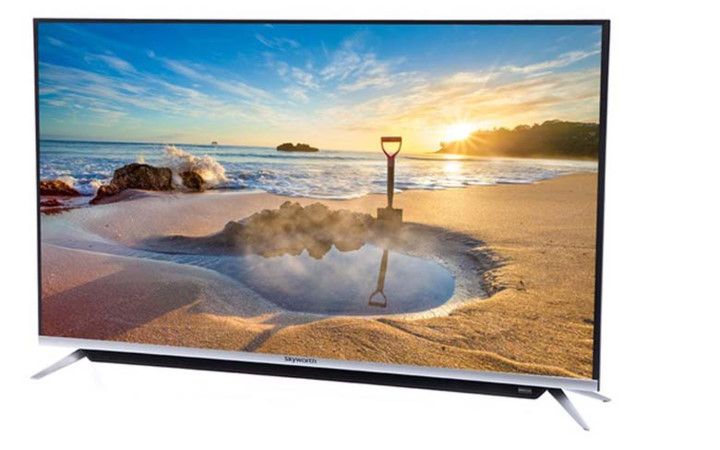 loat tv 4k doi 2017 gia re chi tam chuc trieu dong