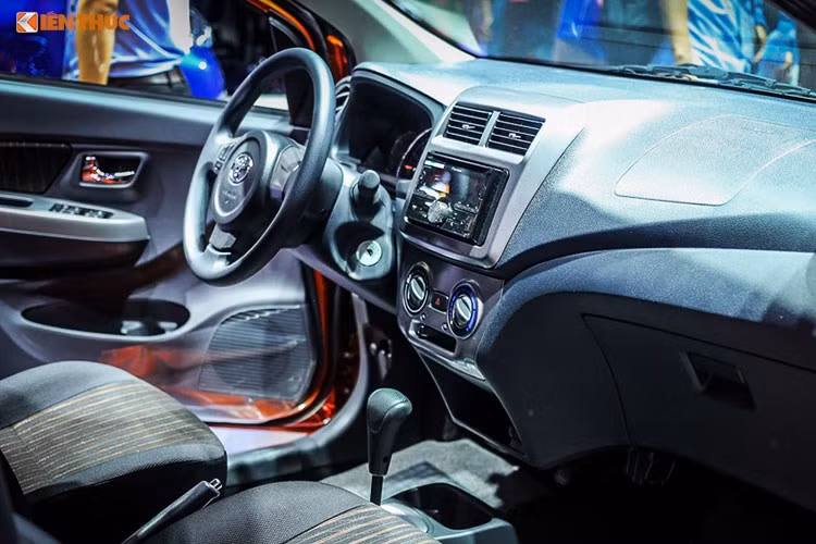 o to sieu re toyota wigo tai viet nam co gi co gi hot
