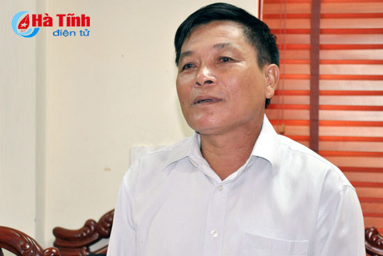 kip thoi nam bat du luan phan anh tam tu cac tang lop nhan dan