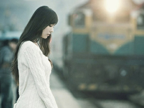 chang can ninh not chi can rot mat vao tai nhung cau ngan gon nay thi chong nao cung chieu