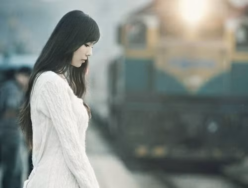 chang can ninh not chi can rot mat vao tai nhung cau ngan gon nay thi chong nao cung chieu