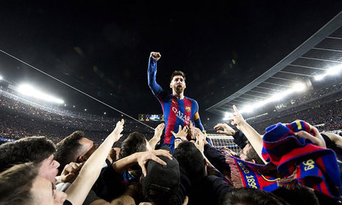 neymar den psg san pham cua tien bac va messi