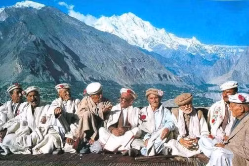 bi kip song tho dang kinh ngac cua nhung bo toc co tuoi trung binh tren duoi 100 tren the gioi