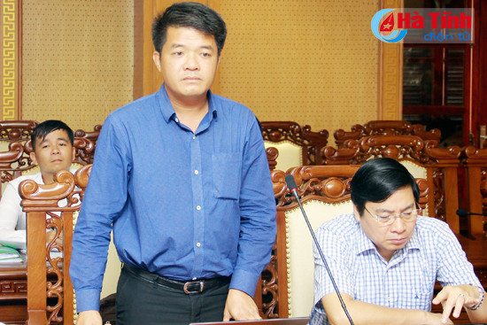 xay dung ntm theo quyet dinh 05 dam bao chien luoc phat trien
