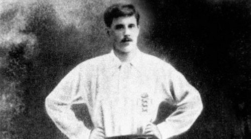 7 thách thức ghi bàn cho Messi ảnh 5