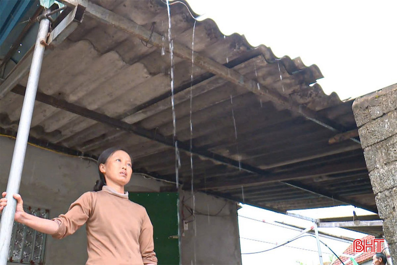 Ước mơ của mẹ con chị là có một căn nhà vững chãi để che nắng, che mưa... bqbht_br_z7172219633403-f07dd799583c17150e625524d48521ab.jpg