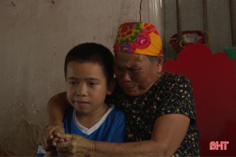 Thương con, thương cháu, bà Thà chỉ biết gồng mình nỗ lực từng ngày. bqbht_br_anh-5.jpg