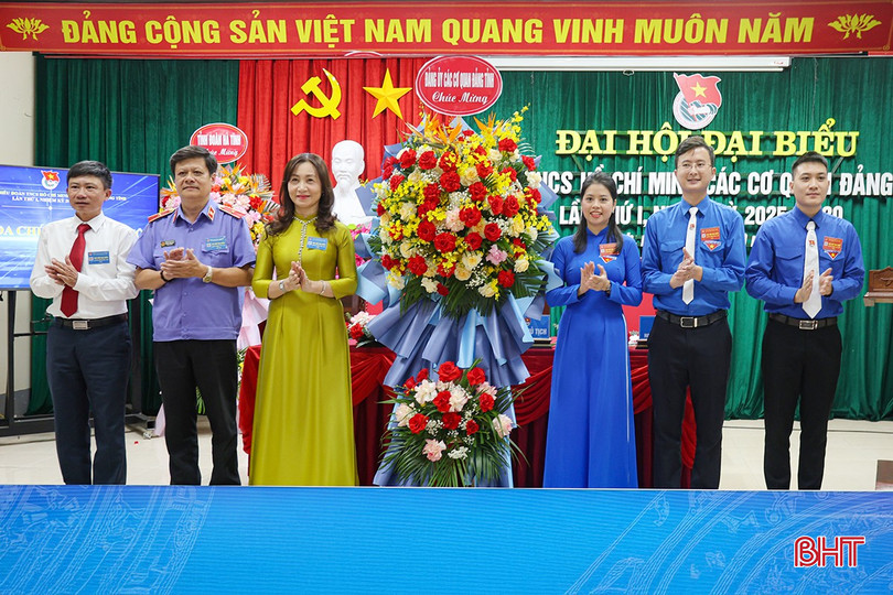 bqbht_br_aimg-1203.jpg