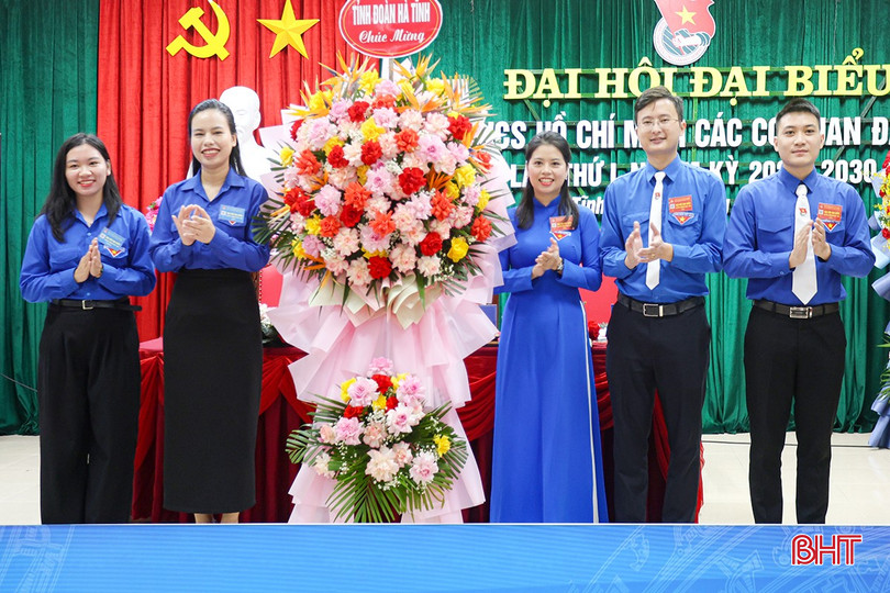 bqbht_br_aimg-1215.jpg