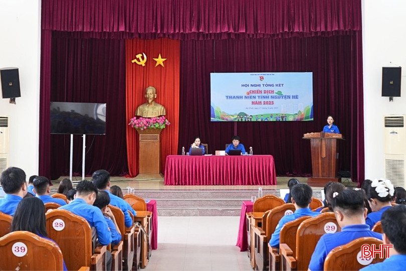 Toàn cảnh hội nghị. bqbht_br_bbb.jpg